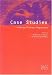 Books : Case Studies in Benign Prostatic Hyperplasia (Case studies in urology)
