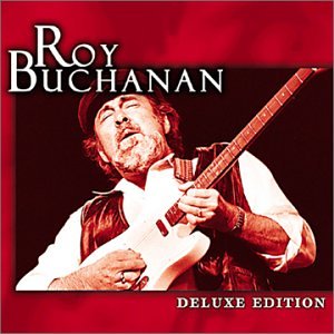 Roy Buchanan - A Nickel And A Nail (feat. Otis Clay) Lyrics - Zortam Music