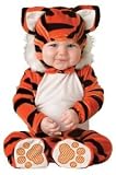 Tiger Tot Infant Costume Size 6-12 months (M33)