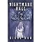 Best Teen Horror Books 2!(Not in order)