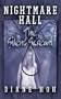 Nightmare Hall: The Silent Scream