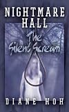 The Silent Scream