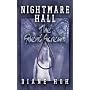 Nightmare Hall: The Silent Scream