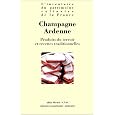 D�tails sur le produit