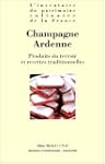 Champagne Ardennes