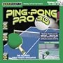 Ping Pong Pro 3D - (Table Tennis 3D)