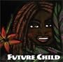 Future Child