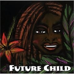 Future Child