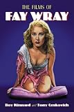 The Films of Fay Wray
