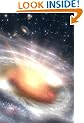 Sci-Ence! Justice Leak!