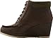 Clarks Women's Vogue Iris