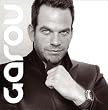 Garou