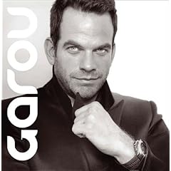 Garou