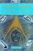 Book Mediumship: A Beginner's Guide (Beginner's Guides)