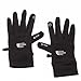 The North Face Hosenträger Etip Glove tnf black