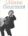L'Herne, numéro 78 : Remy de Gourmont