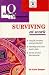 Book Surviving at Work (Life Quality Management)