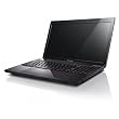 Lenovo-Idea 129922U Z575 15.6 500GB Win7 HP64 Notebook in Grey