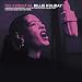 The Essential Billie holiday