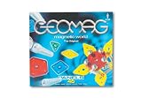 Eigenschaften Joker AG 41031 / GEOMAG Panels 46