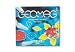 GEOMAG Panels 46