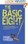 The Basic Eight