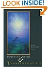 Dolphins, Myths & Transformation