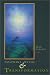 Dolphins, Myths & Transformation