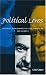 Book Political Lives