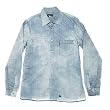 Armani Jeans long sleeve shirt. AJM0619
