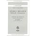 H�breu biblique : M�thode �l�mentaire (exercices corrig�s)