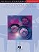 Motown Hits: arr. Phillip Keveren The Phillip Keveren Series Piano Solo