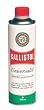 Ballistol 29766 Öl 500 ml