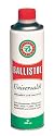 Ballistol 29766 Öl 500 ml