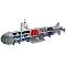 Lego/Mega Bloks for AFOL