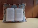 Book Buddy II