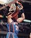Patrick Ewing New York Knicks 8x10 Photo