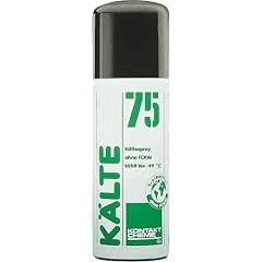 KONTAKT CHEMIE K�LTE 75, K�ltespray 200ml, (844 09) VE=1