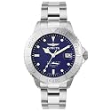 Invicta Men's Pro Diver Automatic Stainless Steel Watch #6016