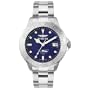 Invicta Men's 6016 Pro Diver Automatic Stainless Steel Watch