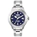 Invicta Men's Pro Diver Automatic Stainless Steel Watch #6016