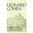 Death of a Lady's Man