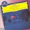 Peruse some of my favorite classical recordings (part 3)