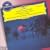 Tchaikovsky: Symphony No 1; Debussy: Images / Michael Tilson Thomas