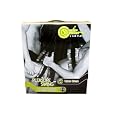 Adventure Industries Pleasure Swing, Camo
