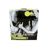 Adventure Industries Pleasure Swing, Camo