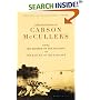 Collected Stories of Carson McCullers, including The Member of the Wedding and The Ballad of the Sad Cafe