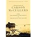 The Collected Stories of Carson Mccullers