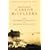 The Collected Stories of Carson Mccullers