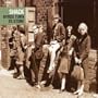 Byrds Turn to Stone Pt.1